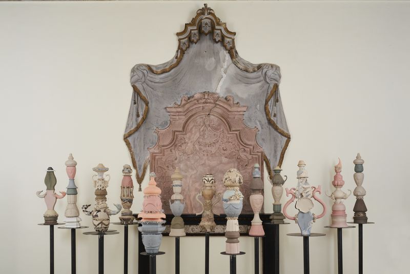 ISIA_5846 - Copia (1)